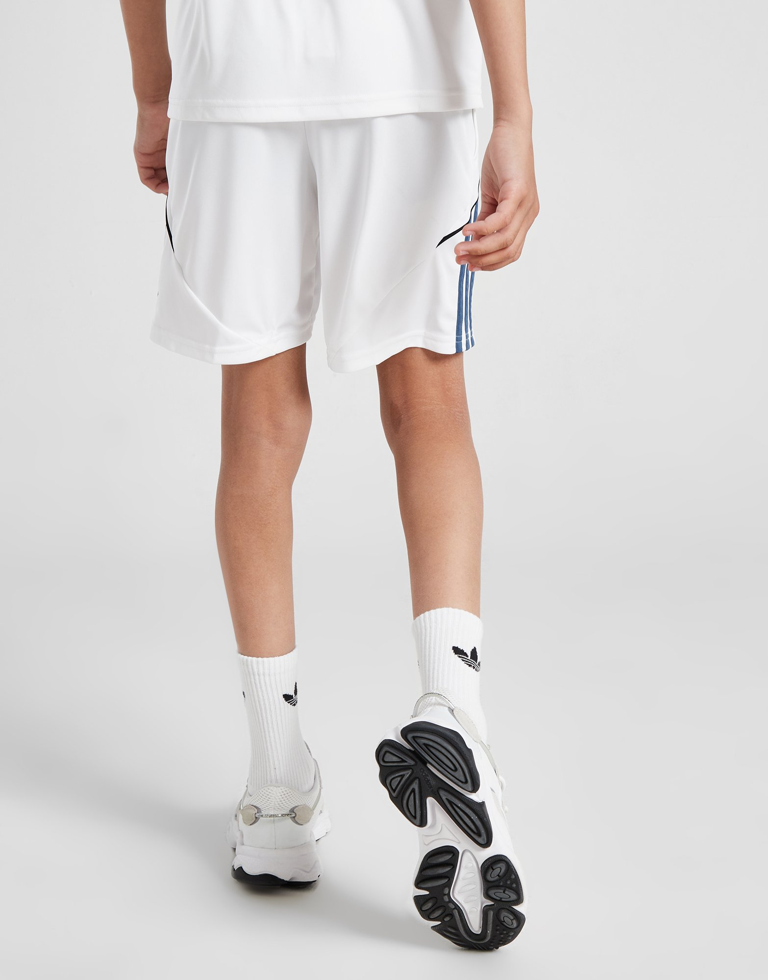 adidas Short Tiro 24 Junior
