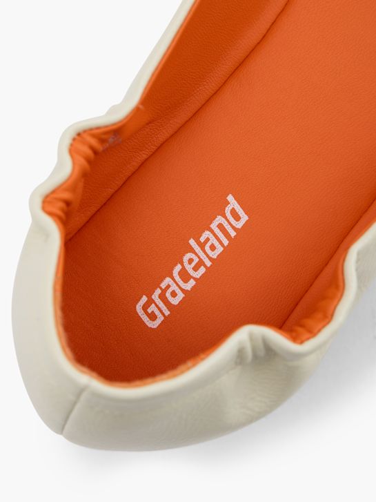 Graceland Ballerina