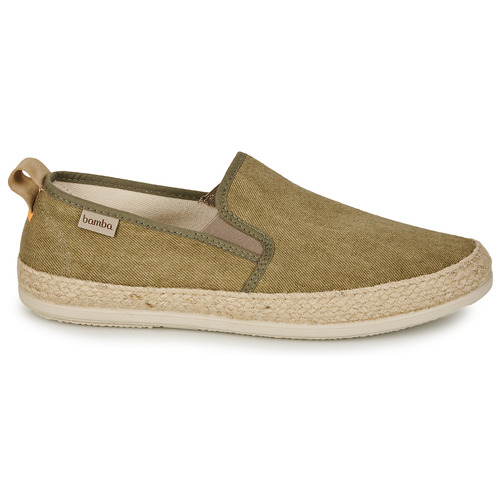 Bamba By Victoria - ANDRE - Taupe