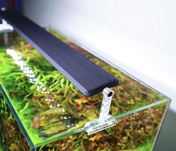 Chihiros Aquariumbeleuchtung LED-System A II