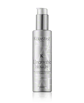 Kérastase Couture Styling L'Incroyable Blowdry 150ml