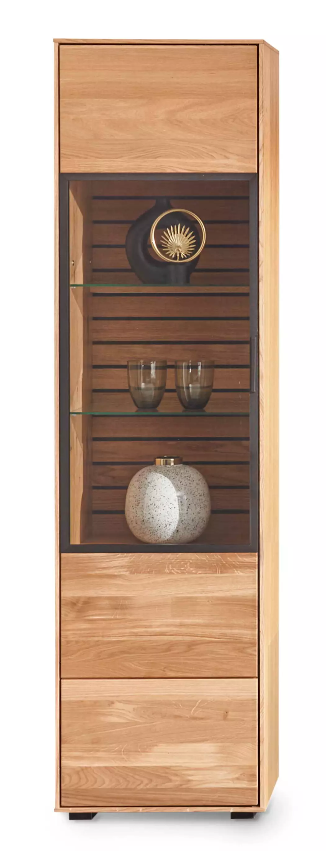 Vitrine Jackson