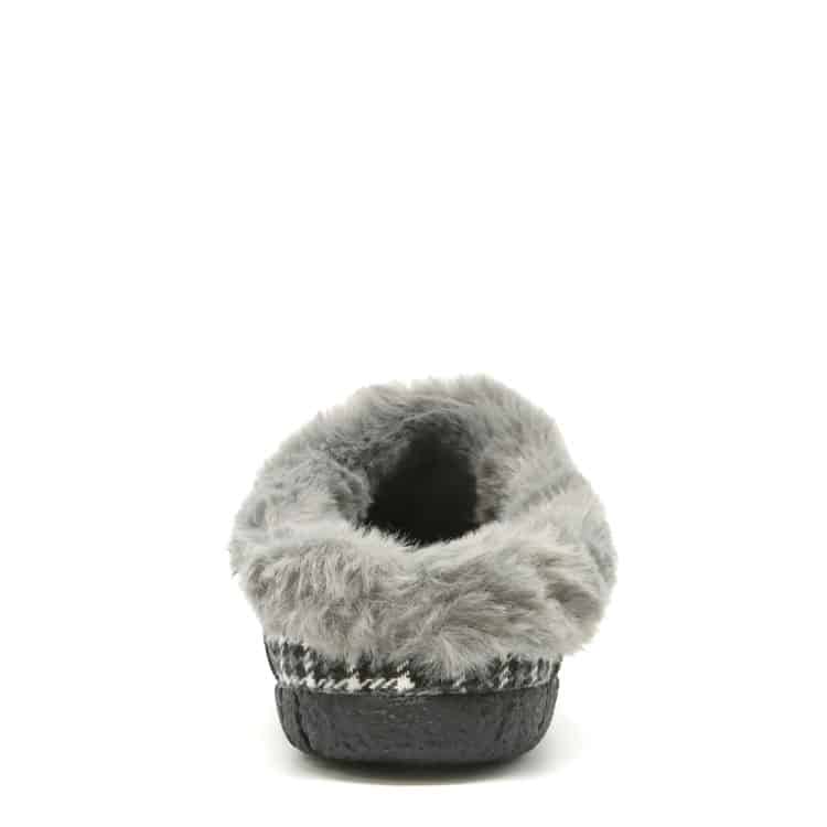 Foamtreads Stella 2 | GRIS