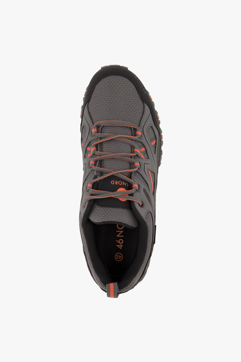 46 NORD Hilside 2.0 Herren Trekkingschuh