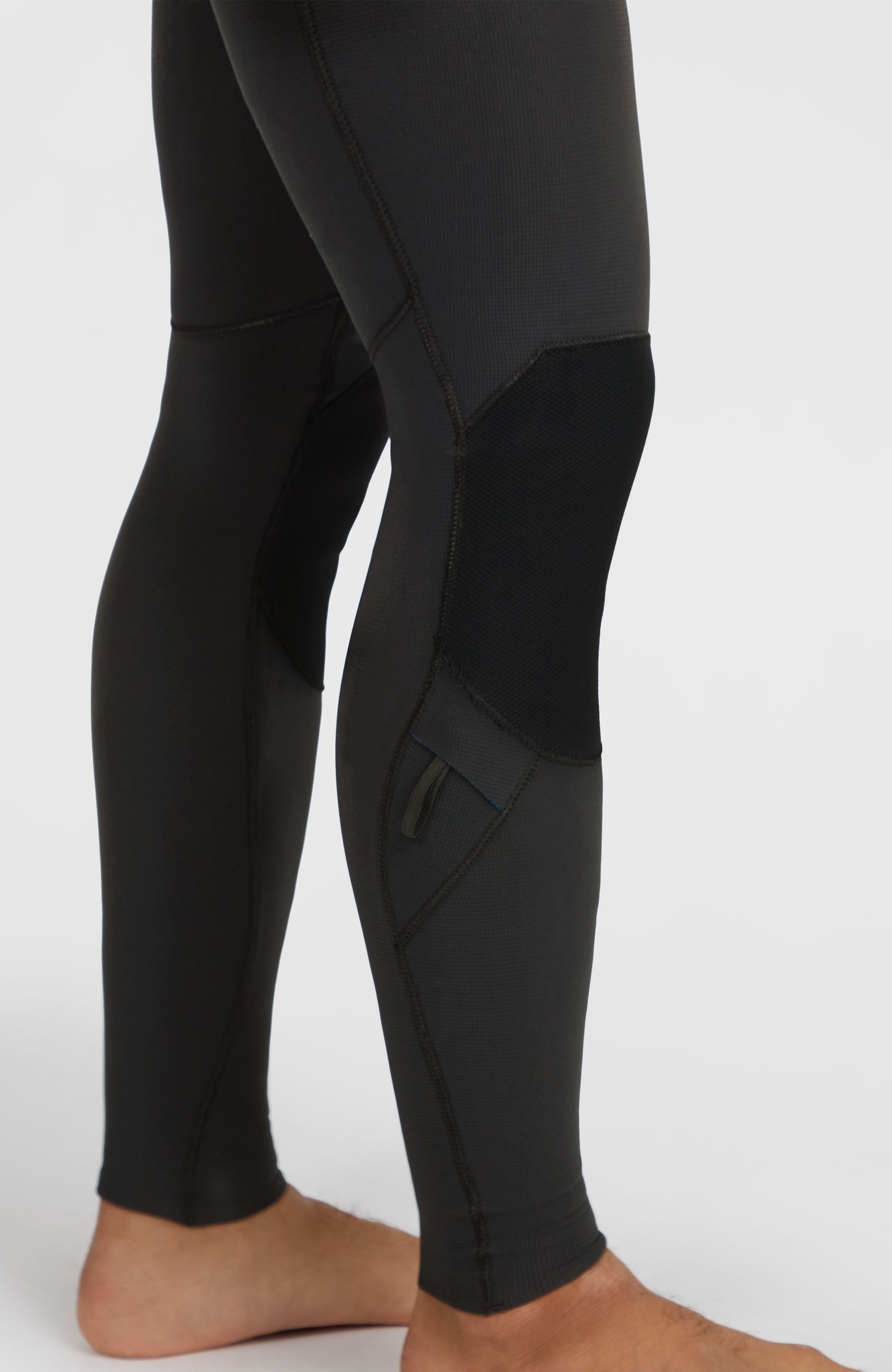Hyperfreak 3/2mm Comp Zipless Full Wetsuit