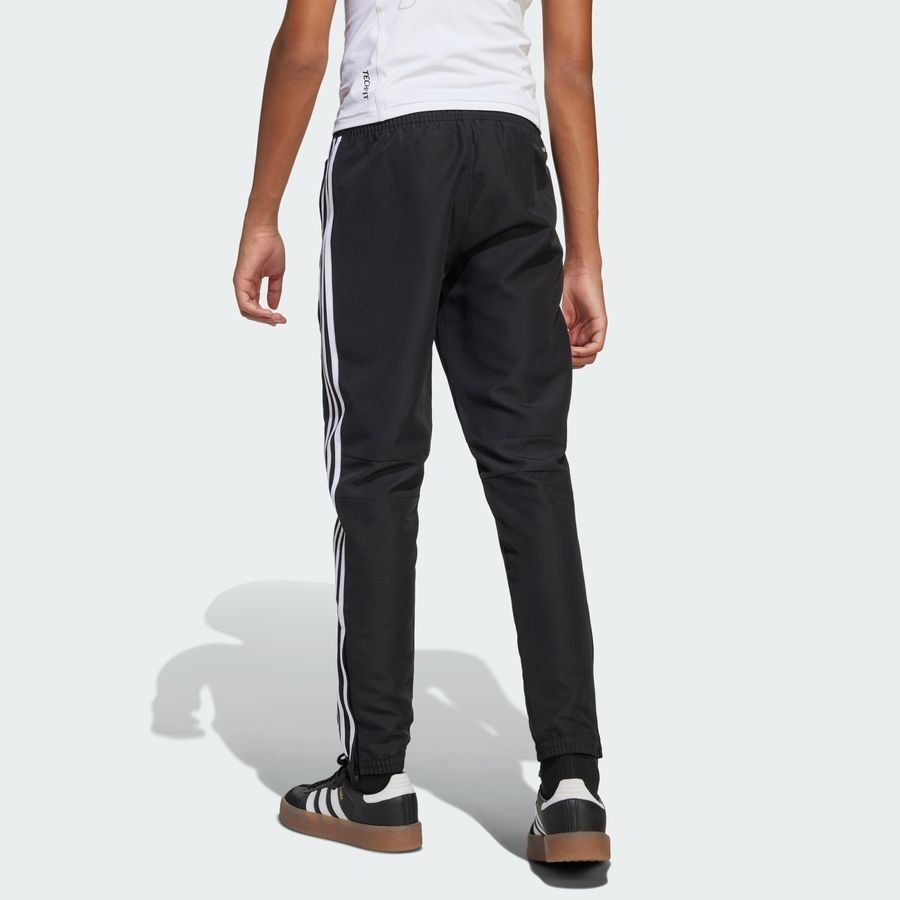 Adidas Pantalon toile Tiro 25 Essentials Enfants