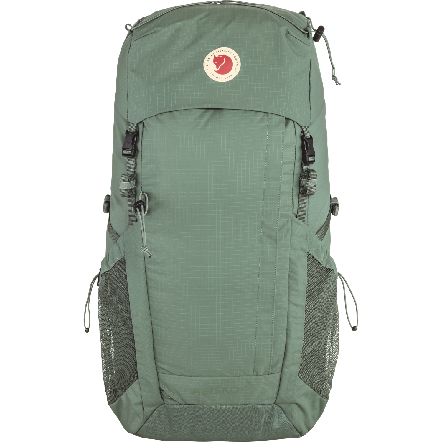 Fjäll Raven Abisko Hike 35 S/M