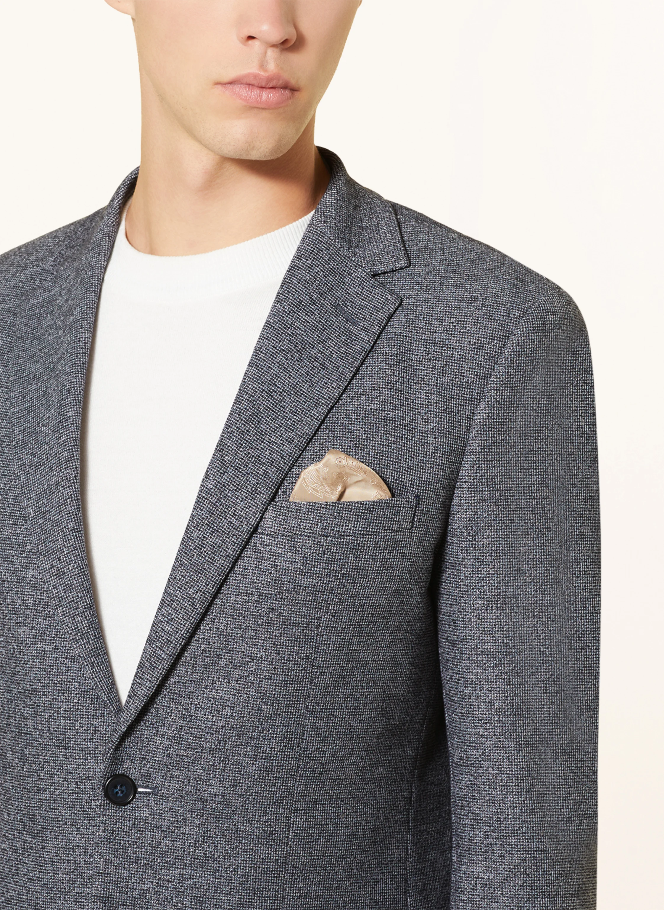 PAUL Anzugsakko Slim Fit