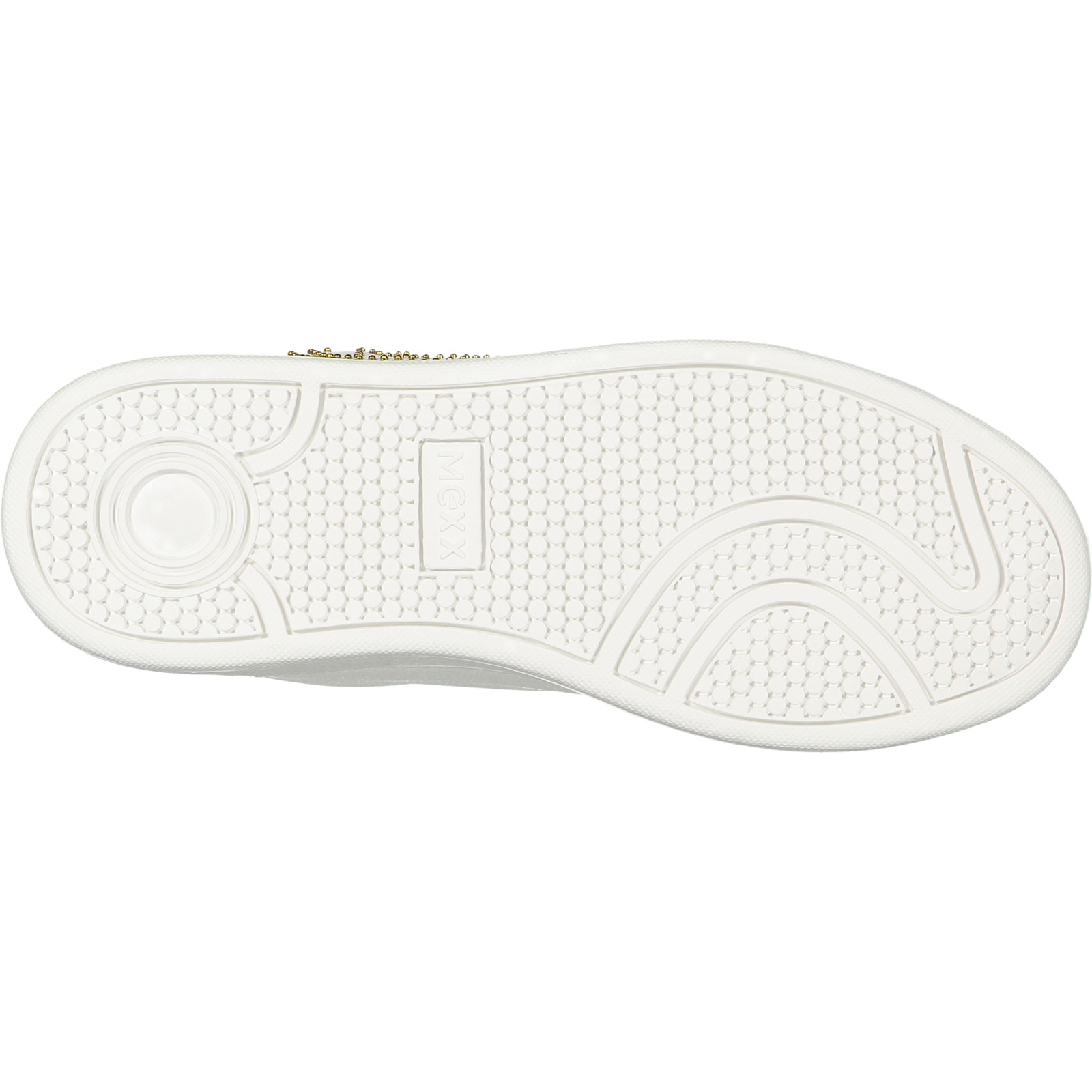 Mexx Damen-Sneaker Lianne 40