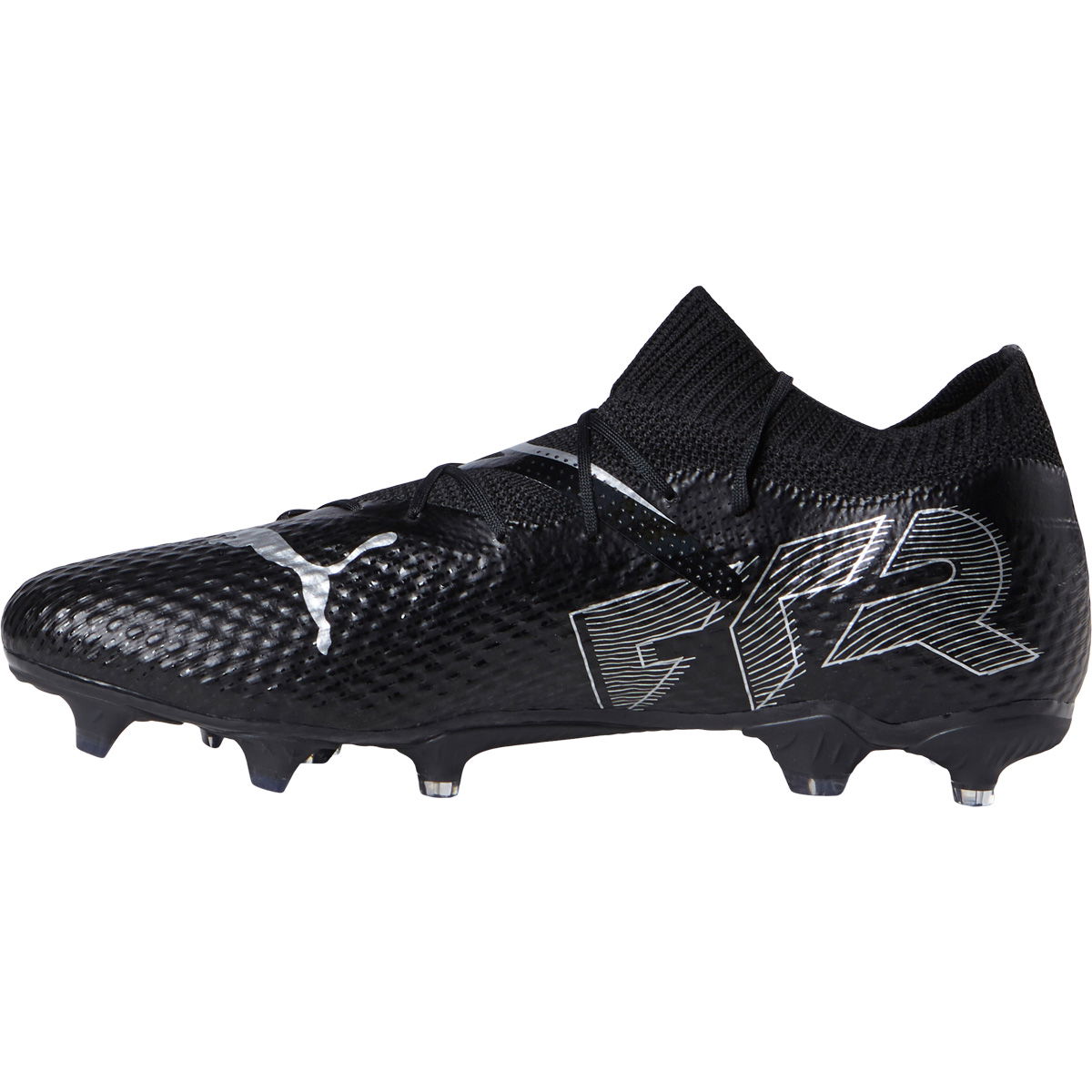 PUMA Future 7 Pro FG/AG Fodboldstøvler