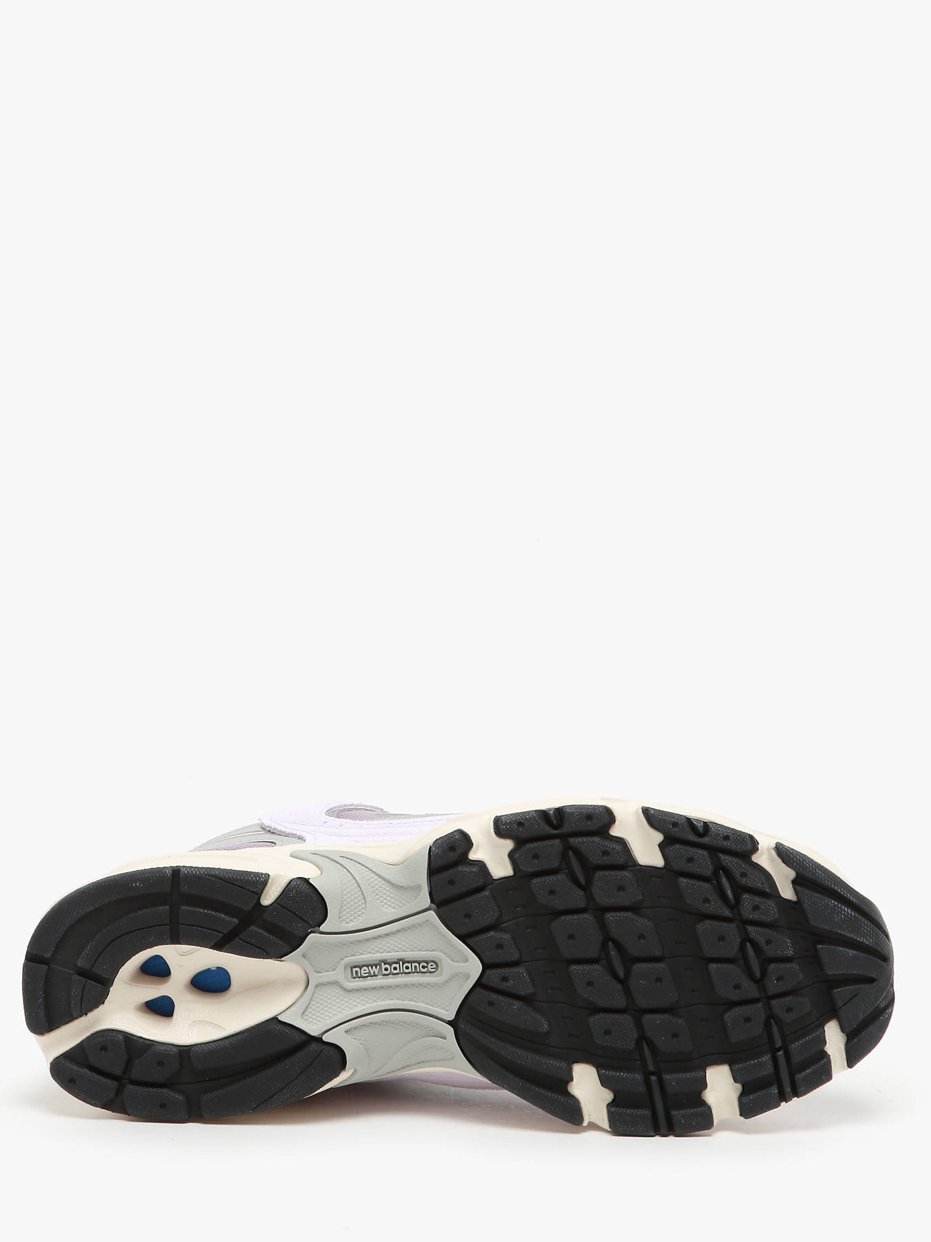 Sneakers 530 NEW BALANCE