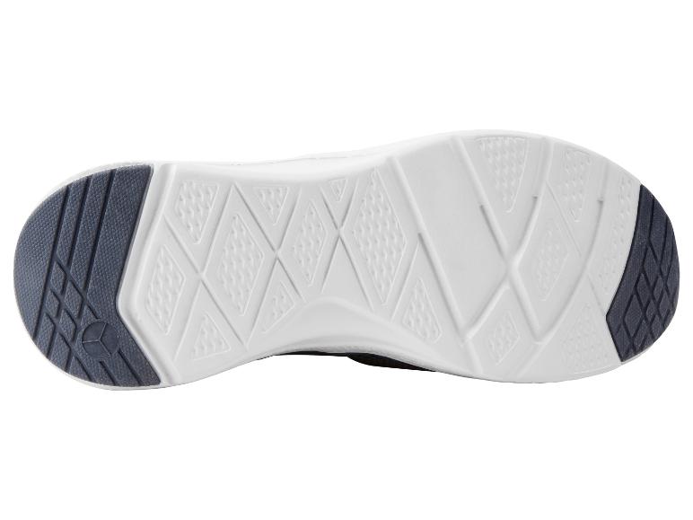 Heren schoenen