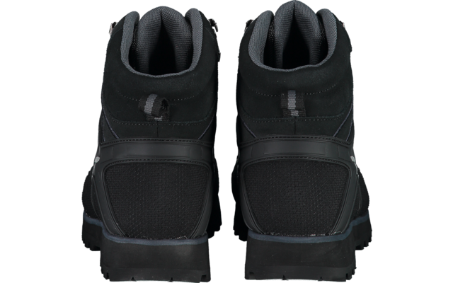 Campagnolo Moon Mid Herren Schuhe