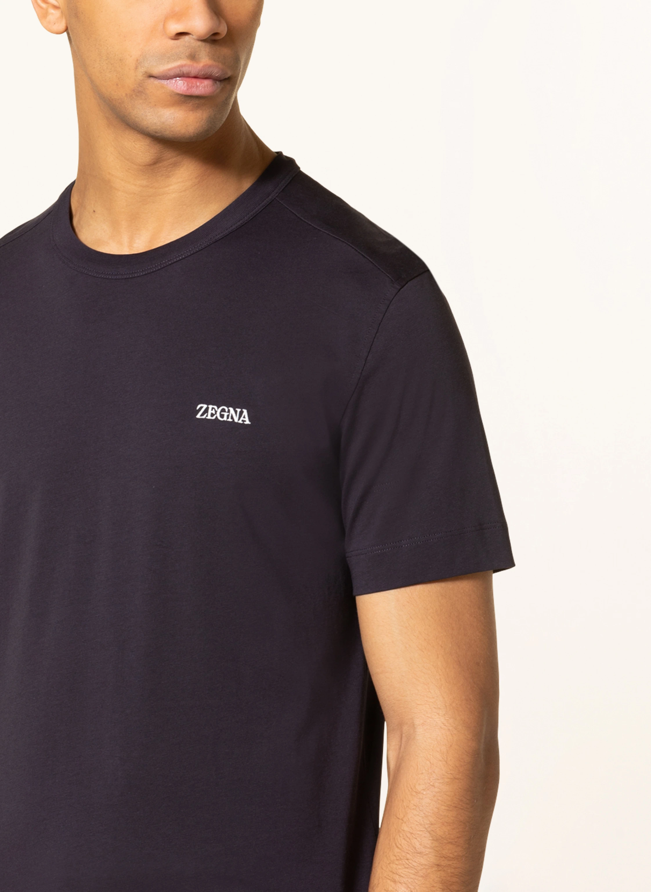 ZEGNA T-Shirt