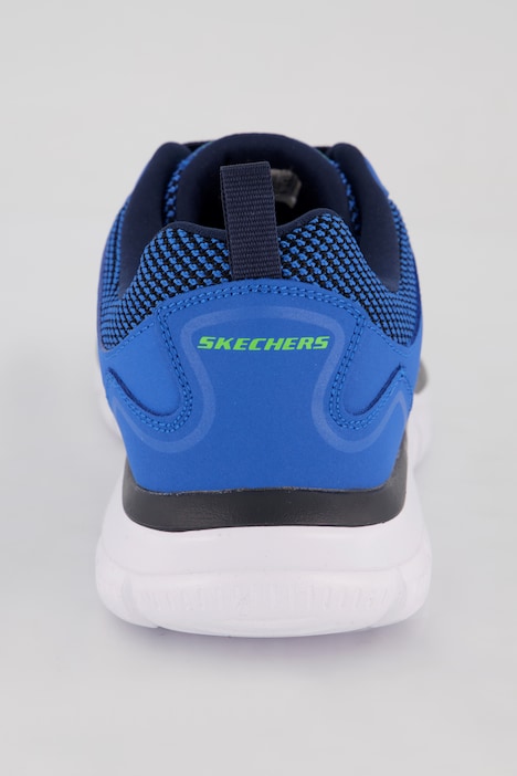 Herren-Sneaker, Skechers, Memory Foam