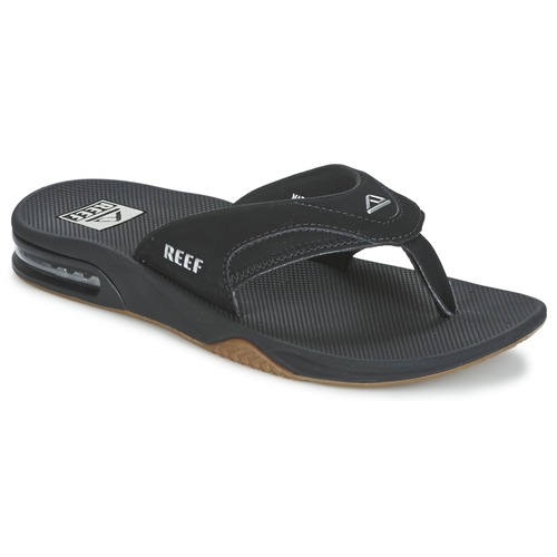 Reef - FANNING Negro