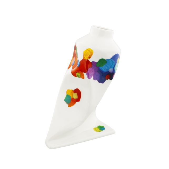Grand vase - Art Floral Large