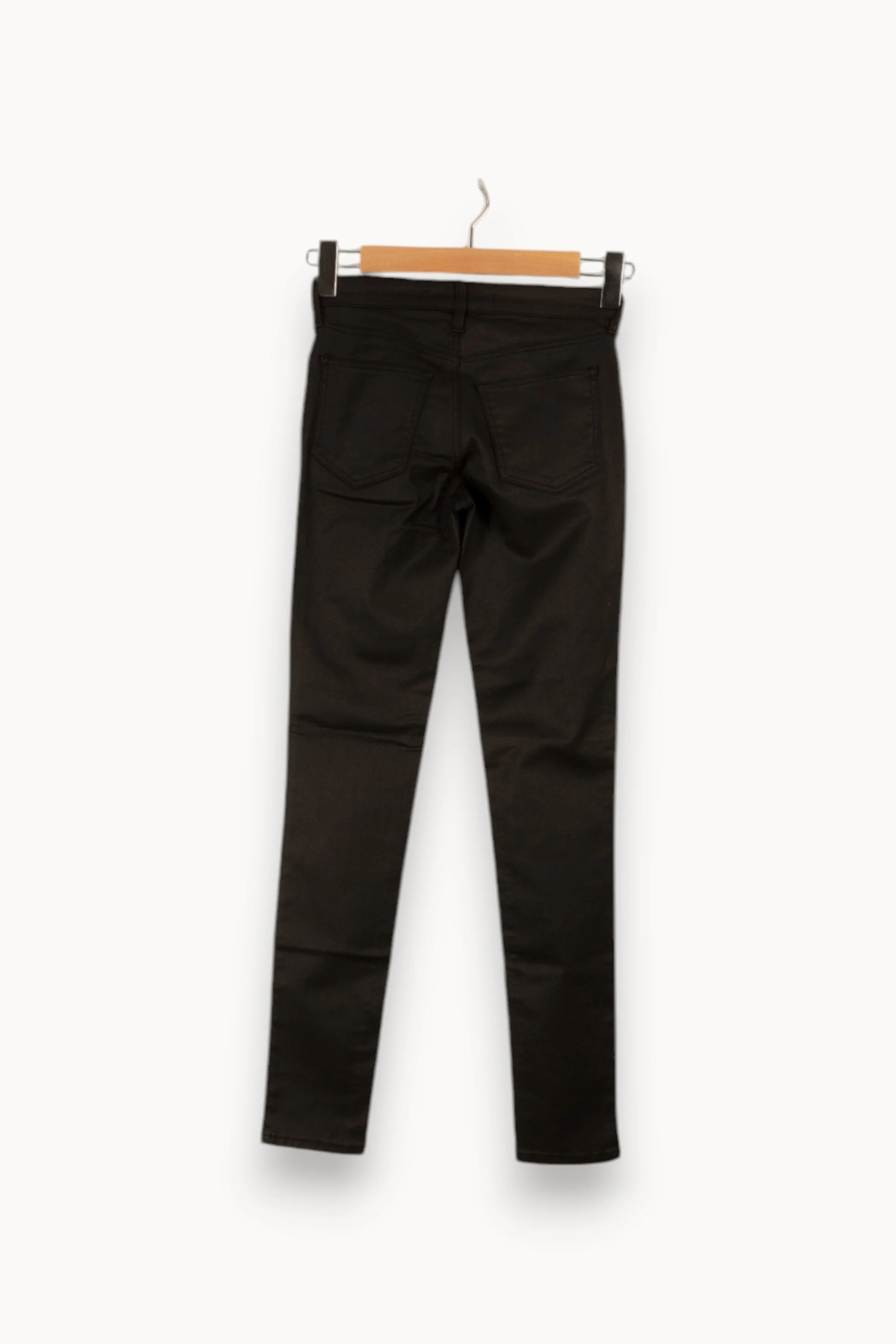 Jean | Noir