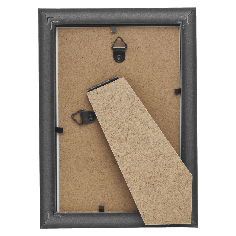Bilderamme 10x15 cm