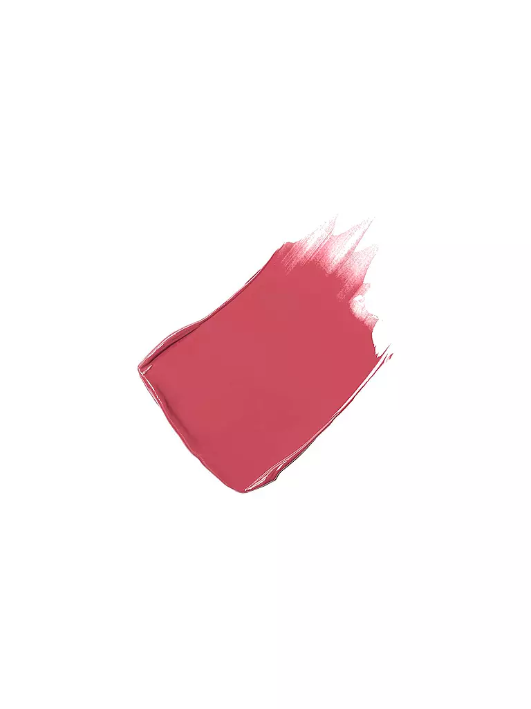 CHANEL  DER GLÄNZENDE FLUID-LIPPENSTIFT MIT LANGEM HALT 5ML rosa