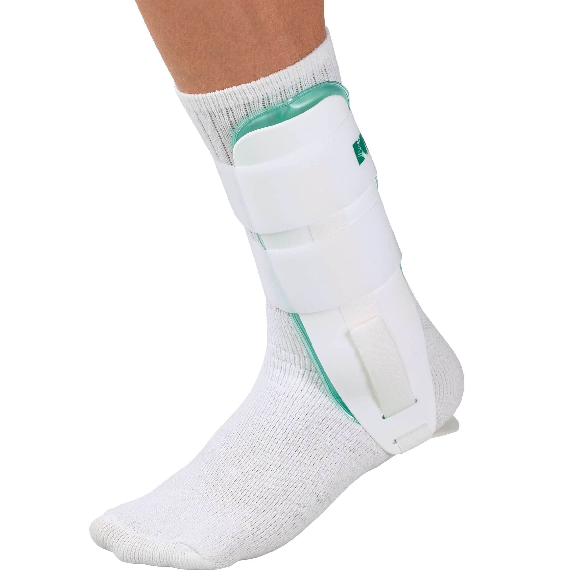 MUELLER Kältetherapie Gel-Brace