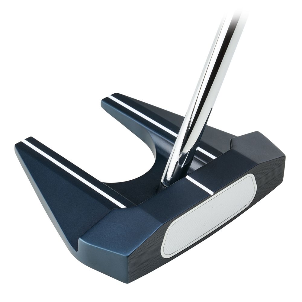 Ai-ONE Square 2 Square #7 Cruiser CS Putter