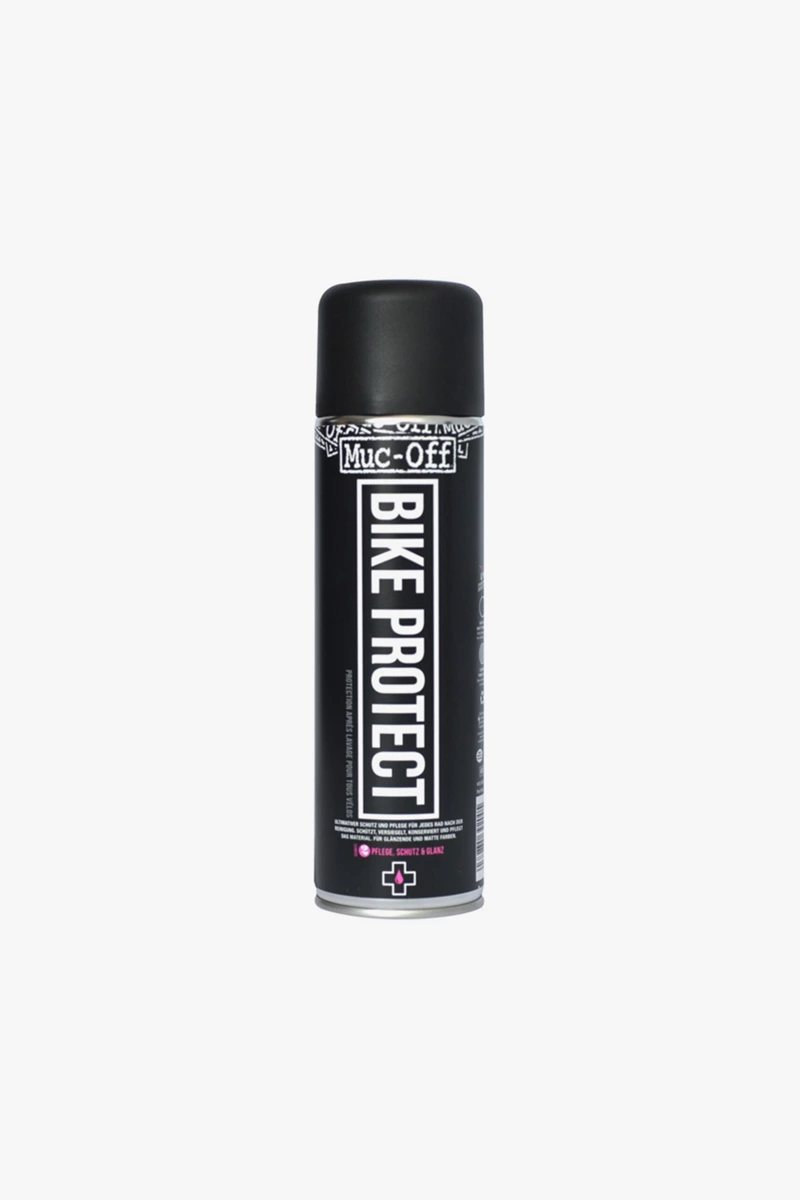 Muc-Off 500 ml Protect Spray