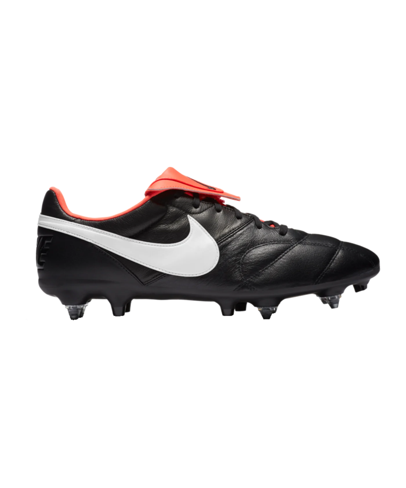 Nike The Premier II SG-Pro Anti Clog F016