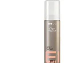 Wella Professionals Eimi Root Shoot 2 Bulb Medium Hold Root Styling Mousse 200ml