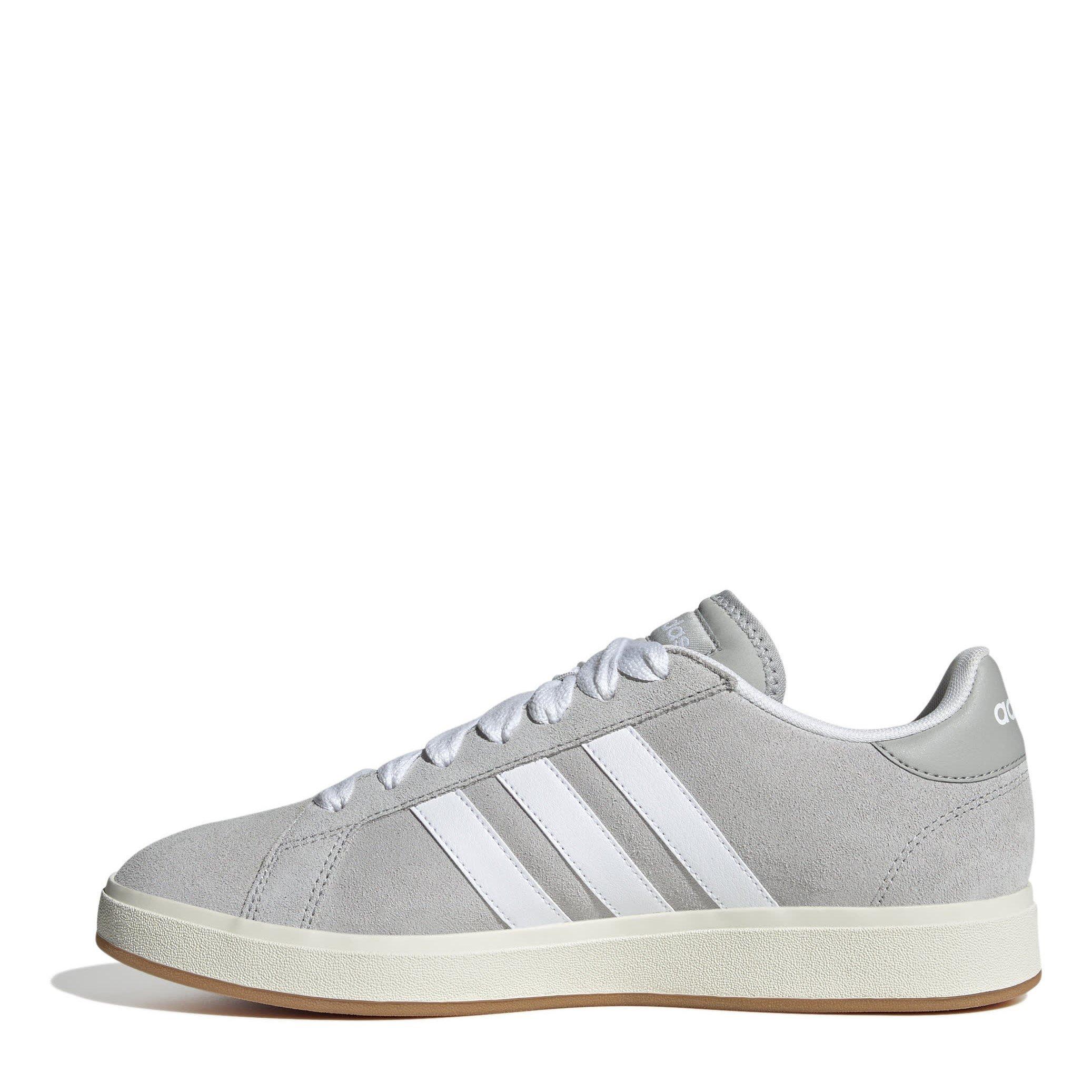 adidas adiads Grand Court Base 00s Shoes Mens