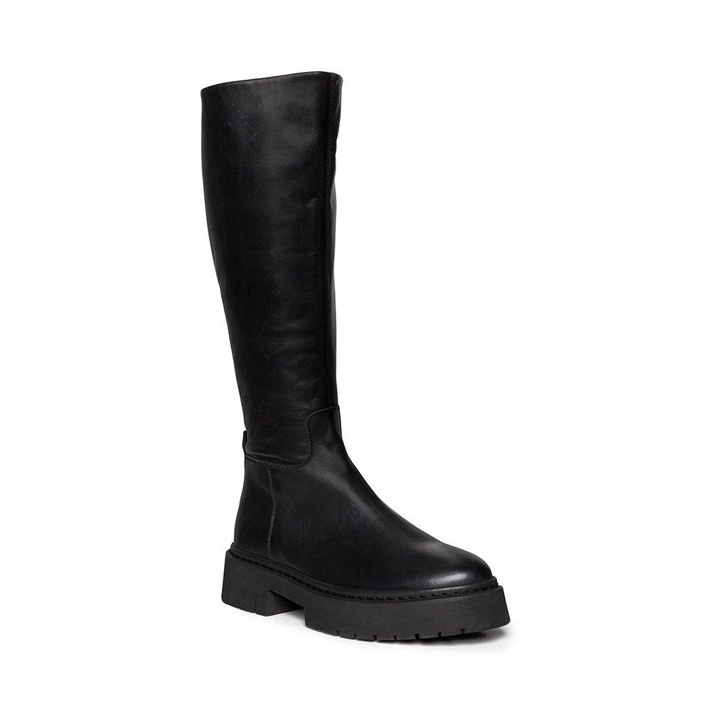 Steve Madden Galina Ld99
