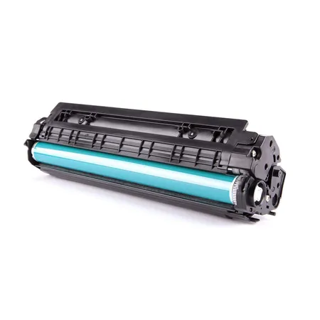 Xerox Original Toner 006R01176 cyan