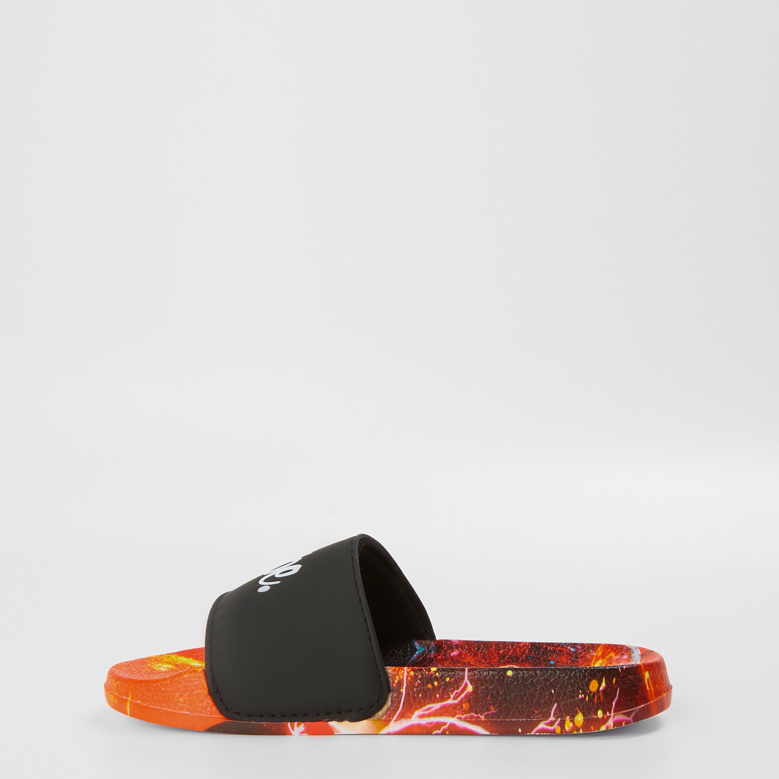Hype Space Slider Jn99