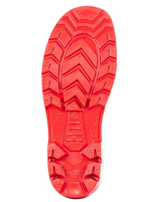 PROS Pro Heavy Duty Vadere<br>Vadere