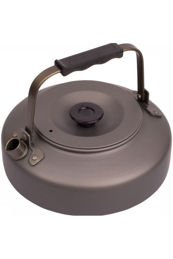 Optimus Optimus Kettle 0.7L Ketel