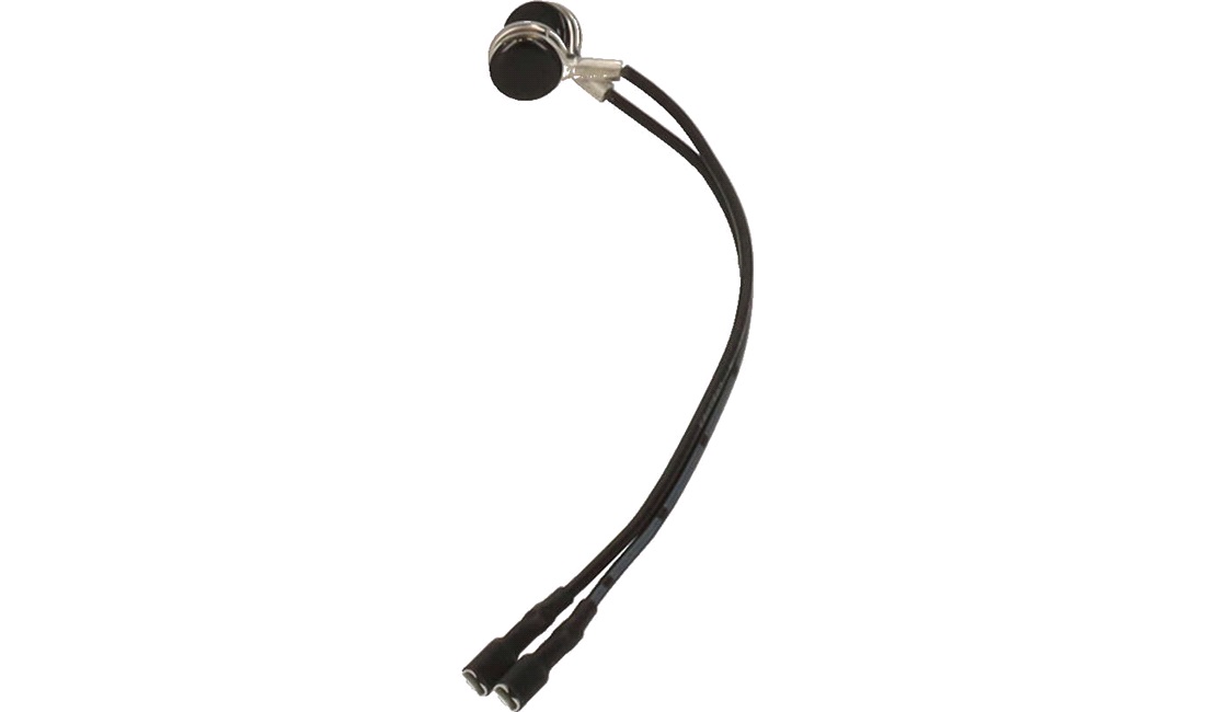 Ledningsnet for baglygte til Compact Comfort Plus