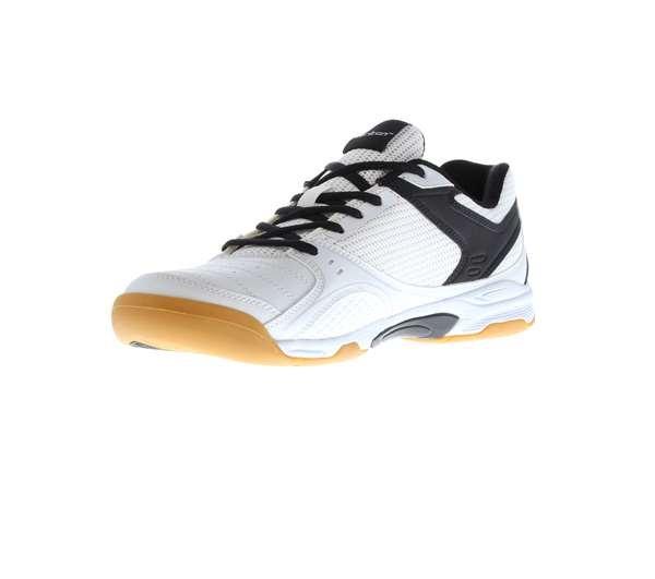 Carlton Airblade Tour Mens Court Shoes