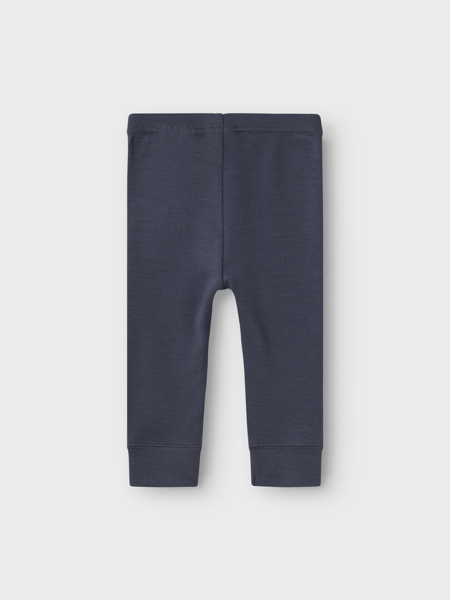 Willit Wool Longjohn