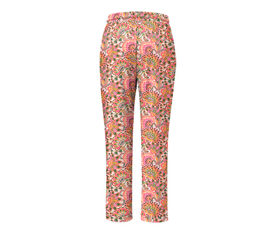 Pyjamahose