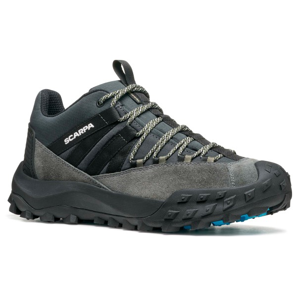 Scarpa - Rove GTX - Chaussures de loisirs
