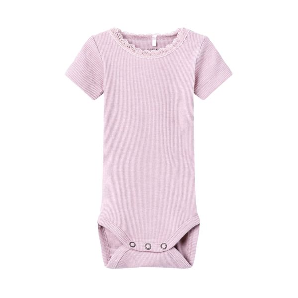 Zoekresultaten voor: ‘name it romper kab lace korte mouw parfait pink 74’