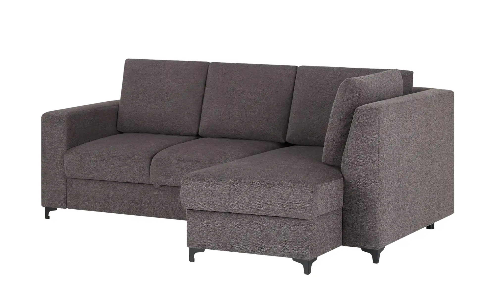 smart Schlafsofa Valencia