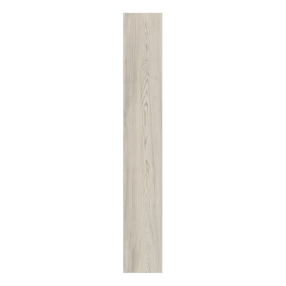 LAMINATGULV LOGOCLIC LERK MILANO K473 AMBIENTA 1.73M²