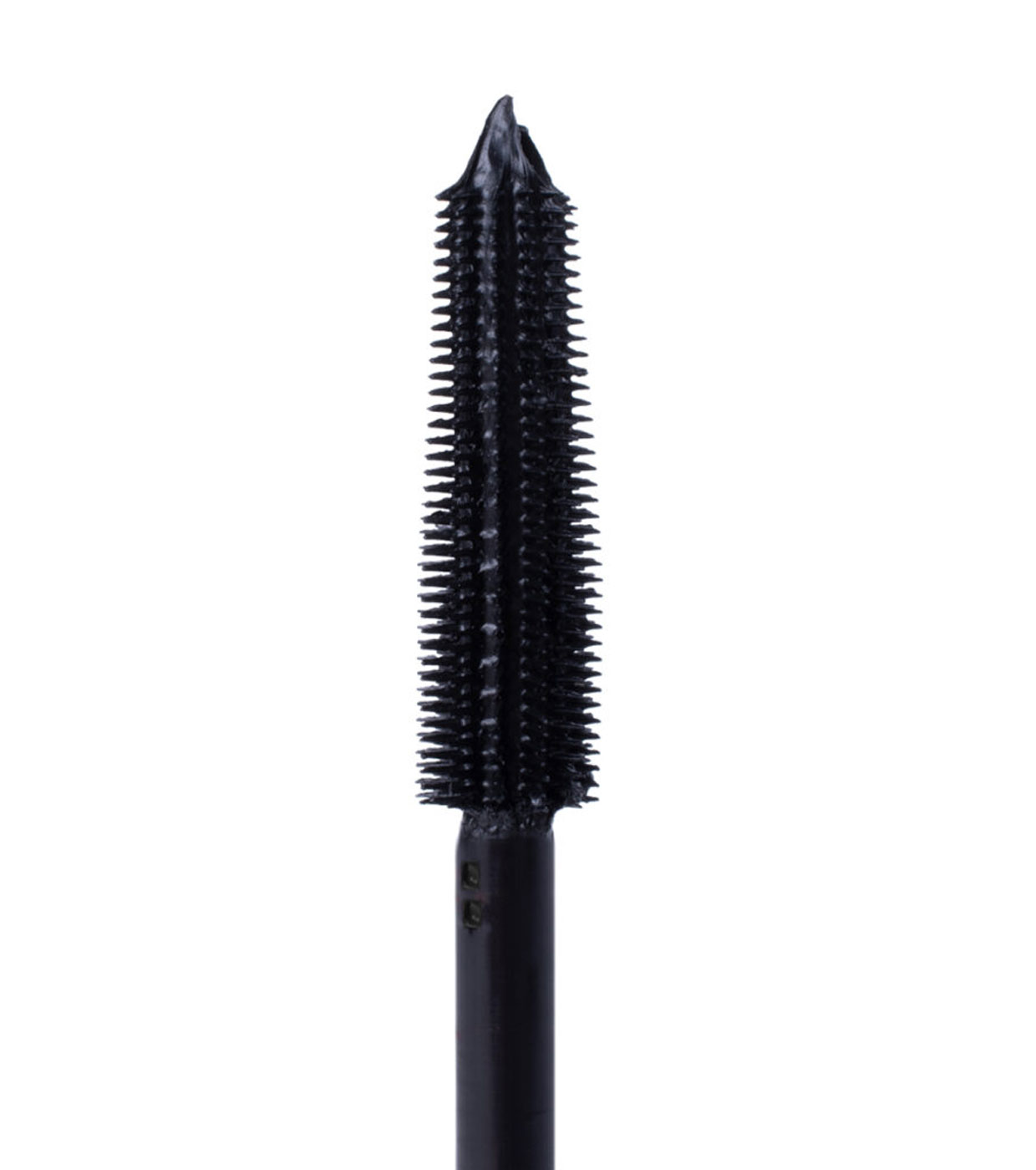 Lethal Cosmetics - Rímel Charged™ - Circuit