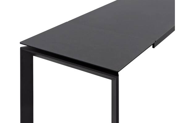 Eettafel Eliana