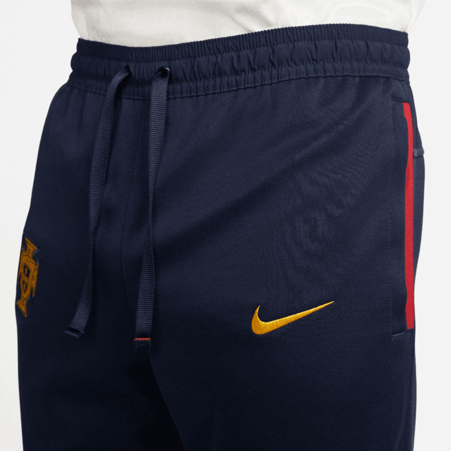 Nike Portugal Travel Trainingspak