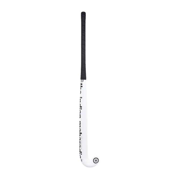 The Indian Maharadja Sword 25 Hockeystick Senior