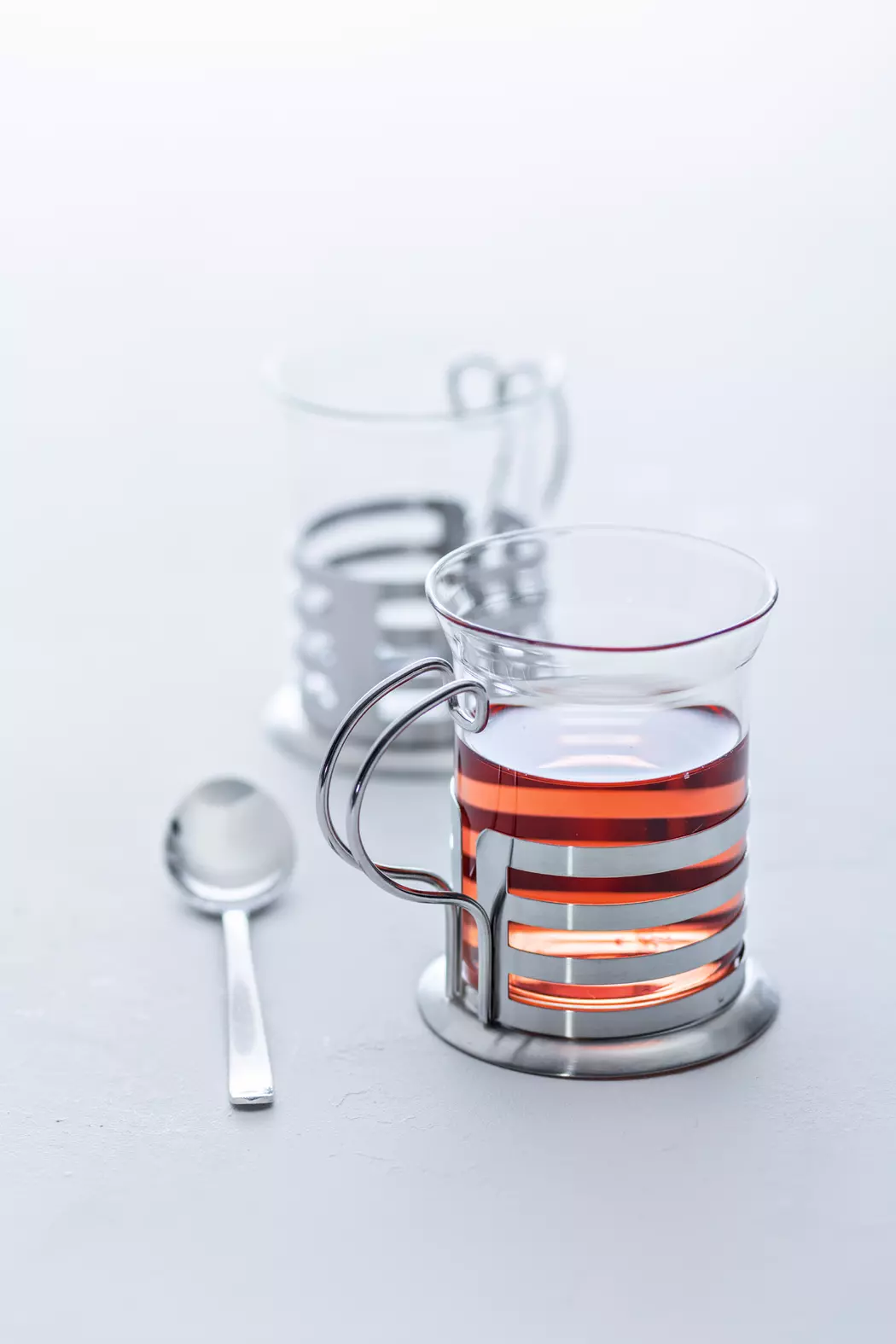 Teetasse Balance 220 ml