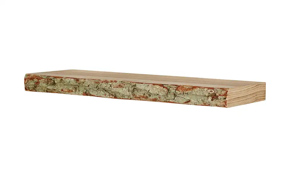 Wandboard 60 cm