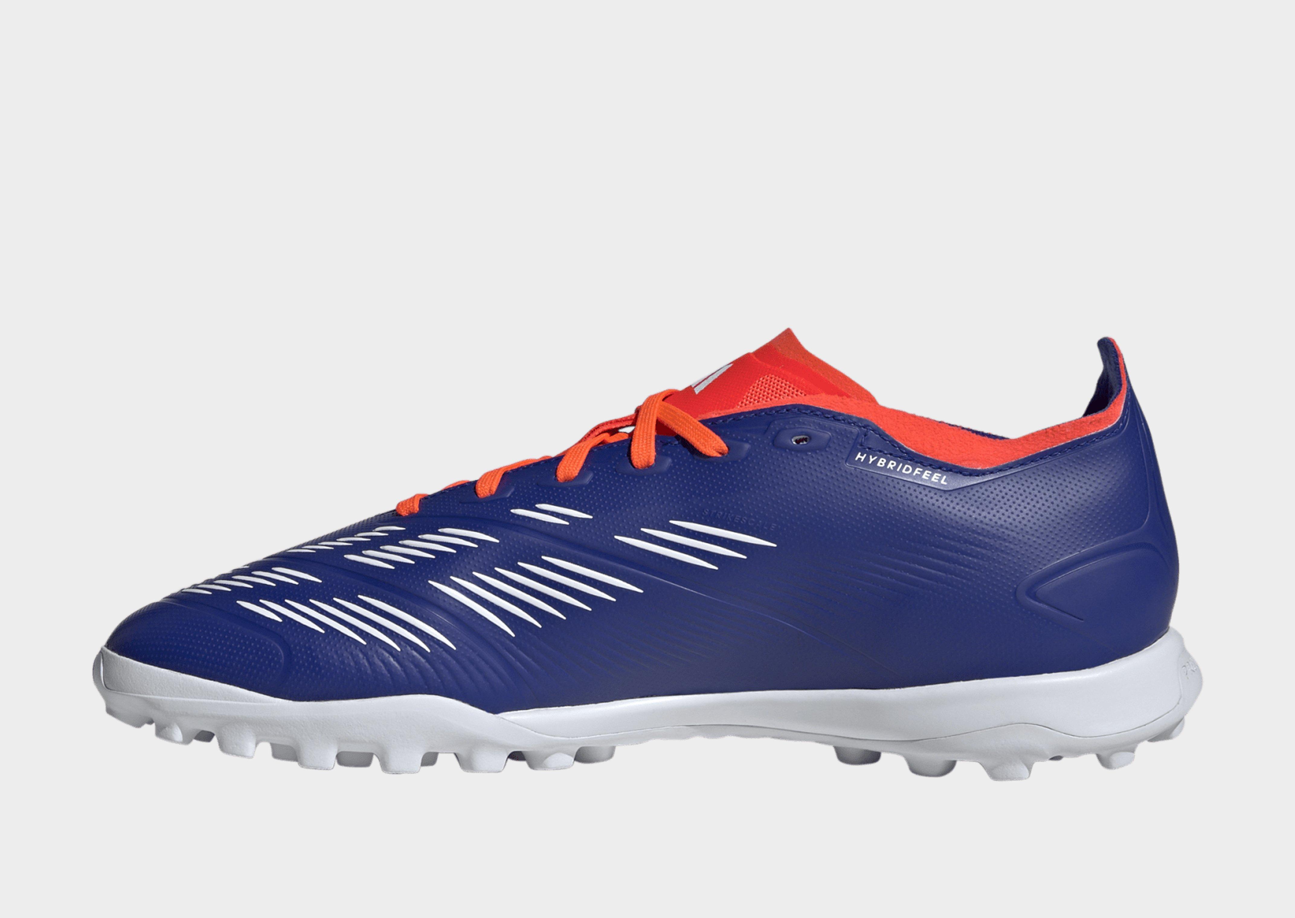 adidas Chaussure Predator League Turf
